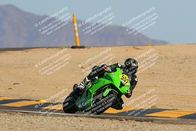 media/Oct-07-2023-CVMA (Sat) [[f84d08e330]]/Race 12 Amateur Supersport Open/